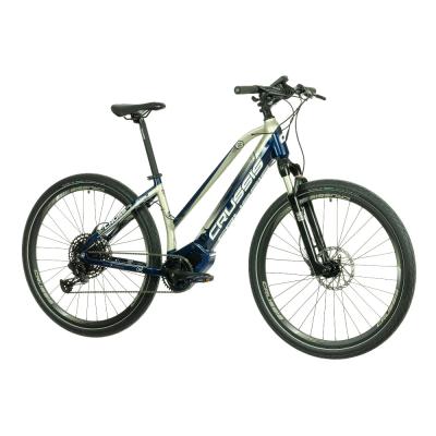Crussis OLI Cross Lady 8.7-M - model 2022 19