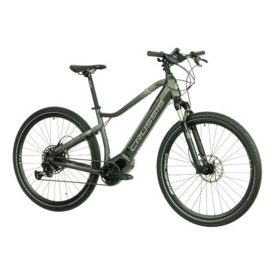 Crussis ONE-OLI Cross 8.7-M - model 2022 20