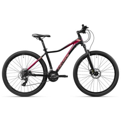 Cyclision Corpha 5 MK-II 29
