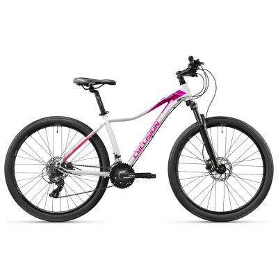 Cyclision Corpha 5 MK-II 29