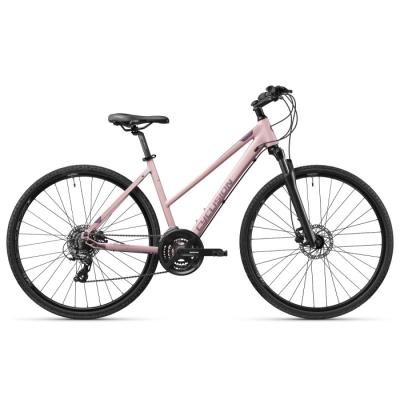 Cyclision Zodya 4 MK-II 28