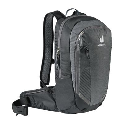 Deuter Compact 8 JR graphite-black