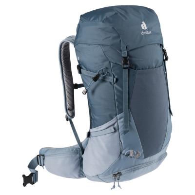 Deuter Futura 32 arctic-slateblue