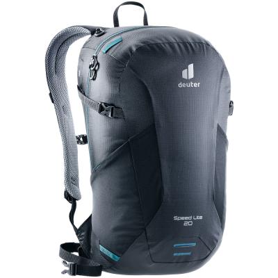 Deuter Speed Lite 20 Black