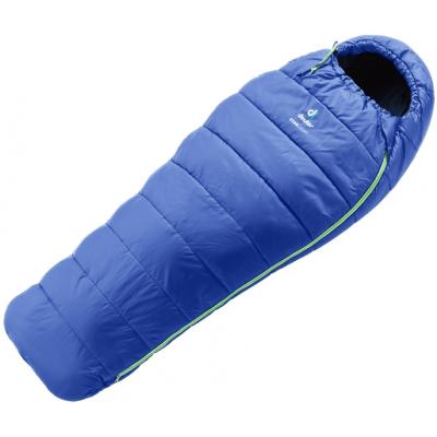 Deuter Starlight indigo-navy