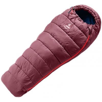 Deuter Starlight maron-navy