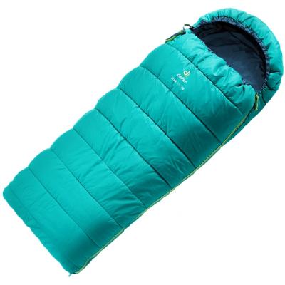 Deuter Starlight SQ petrol-navy