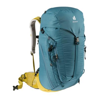 Deuter Trail 28 SL denim-turmeric