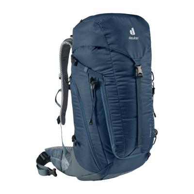 Deuter Trail 30 marine-shale