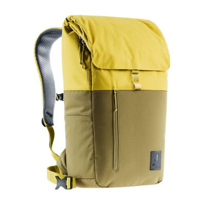 Deuter UP Seoul clay-turmeric