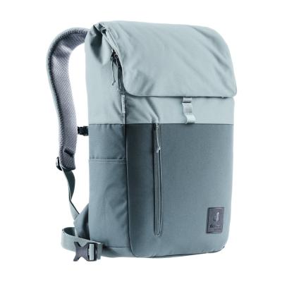 Deuter UP Seoul teal-sage