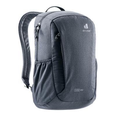 Deuter Vista Skip black