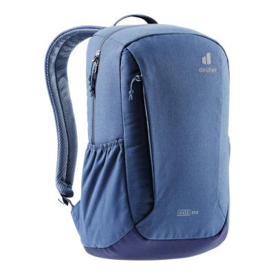 Deuter Vista Skip midnight-navy