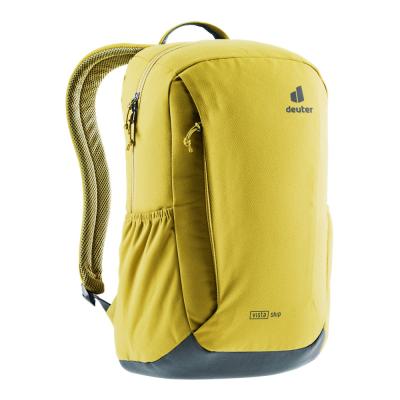 Deuter Vista Skip turmeric-teal