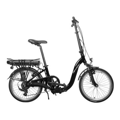 Devron 20122 20