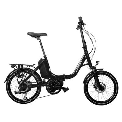 Devron 20126 20