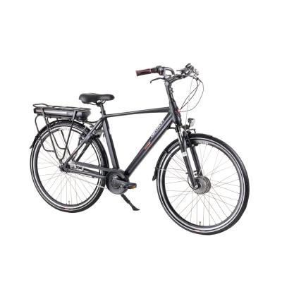 Devron 28125A 28