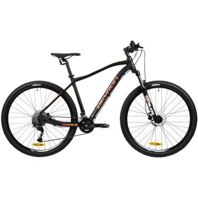 Devron Riddle H2.9 29