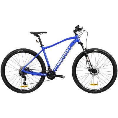 Devron Riddle H2.9 29