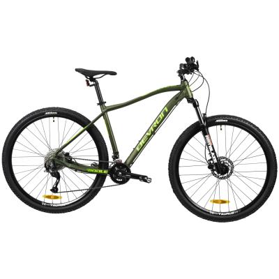 Devron Riddle H2.9 29