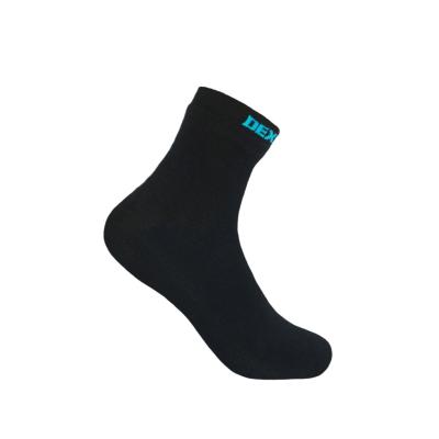 DexShell Ultra Thin Black - L