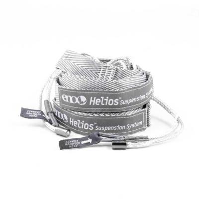 ENO Helios Ultralight Grey