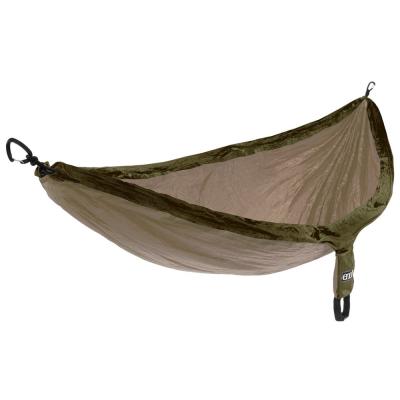 ENO SingleNest Khaki/Olive