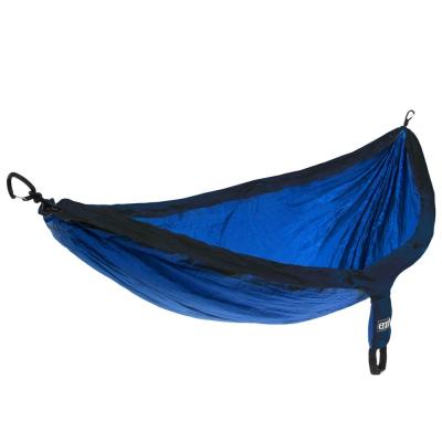 ENO SingleNest Navy/Royal