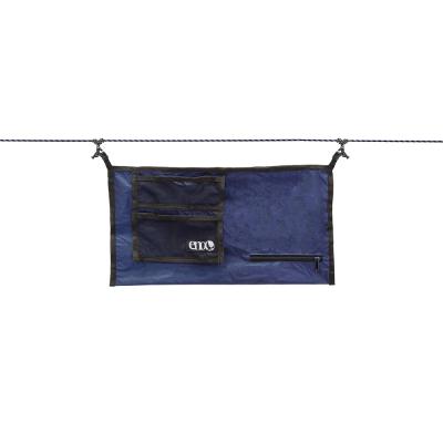 ENO Talon Ridgeline XL