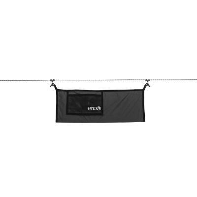 ENO Talon Ridgeline