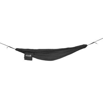 ENO Underbelly Gear Sling