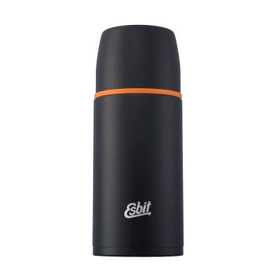 Esbit Classic VF750ML-2