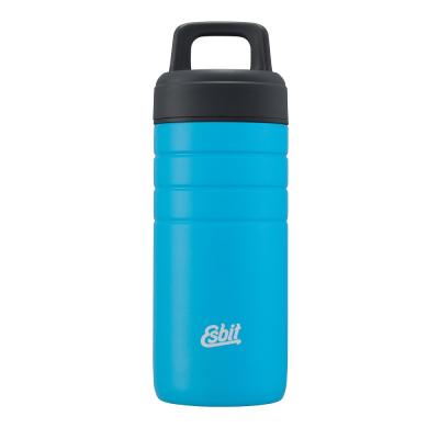 Esbit Majoris 0,45l blue