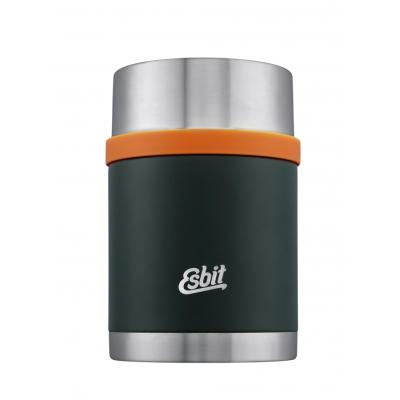 Esbit Sculptor 0,75 l Green