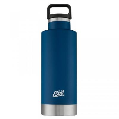 Esbit SCULPTOR 750 ml Polar Blue