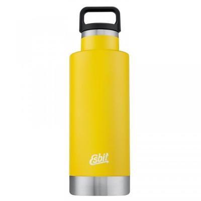 Esbit SCULPTOR 750 ml Sunshine Yellow