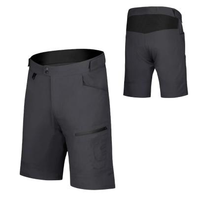 Etape Freedom 3.0 antracit - M