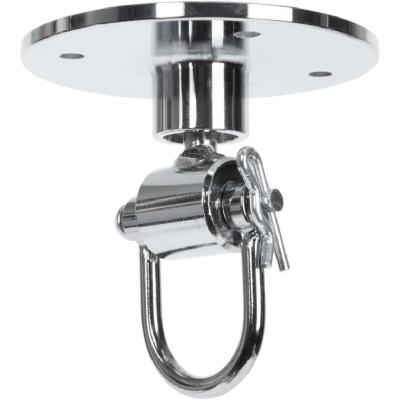 Everlast Cotter Pin Swivel