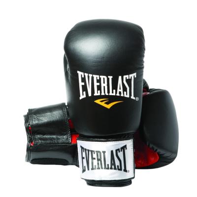 Everlast Fighter S (10oz)