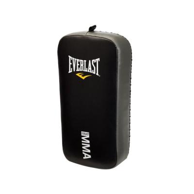 Everlast Thai Pad