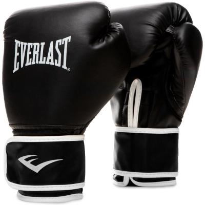 Everlast Training Core 2 L/XL