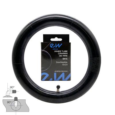 Ewheel 12x1.75-2.125