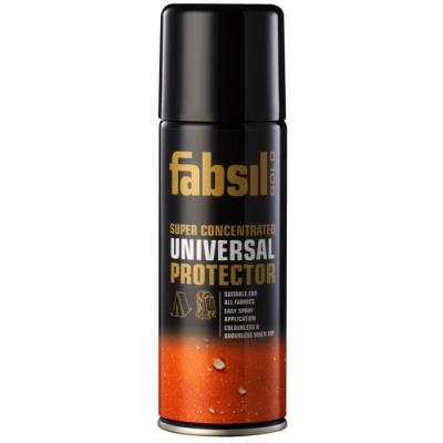 Fabsil Gold Aerosol 200 ml