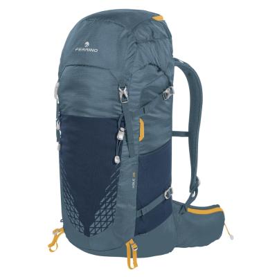 Ferrino Agile 25