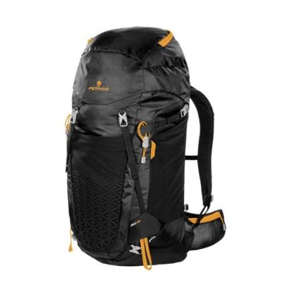 Ferrino Agile 45 čierna