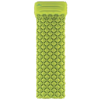 Ferrino Air Lite Pillow