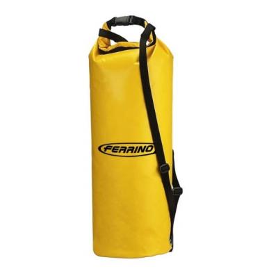 Ferrino Aquastop 20l