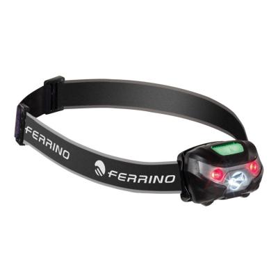 Ferrino Blitz