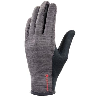 Ferrino Grip Black - XXL