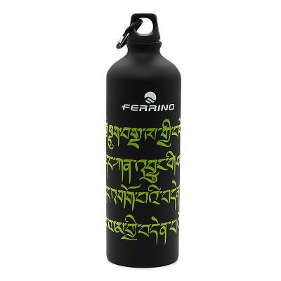 Ferrino Trickle